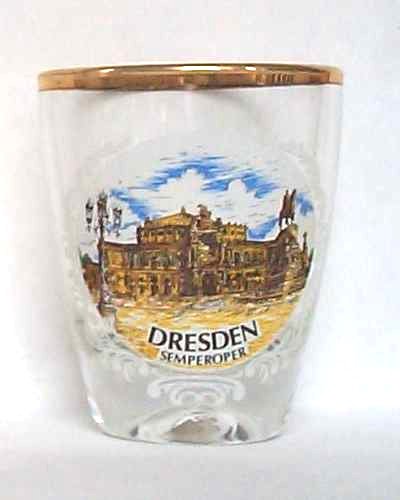 Dresden Semperoper.jpg